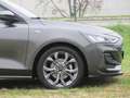 Ford Focus Focus 1.5 Ecoblue ST-Line 115cv auto Grigio - thumbnail 6