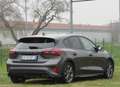 Ford Focus Focus 1.5 Ecoblue ST-Line 115cv auto Grigio - thumbnail 3