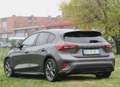 Ford Focus Focus 1.5 Ecoblue ST-Line 115cv auto Grigio - thumbnail 4
