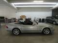 Mercedes-Benz SL 280 V6 cat Avantgarde Argento - thumbnail 4