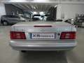 Mercedes-Benz SL 280 V6 cat Avantgarde Silber - thumbnail 8