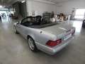 Mercedes-Benz SL 280 V6 cat Avantgarde Silber - thumbnail 6