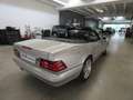 Mercedes-Benz SL 280 V6 cat Avantgarde Silber - thumbnail 7