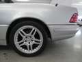 Mercedes-Benz SL 280 V6 cat Avantgarde Argento - thumbnail 12