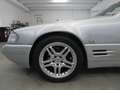 Mercedes-Benz SL 280 V6 cat Avantgarde Silber - thumbnail 13