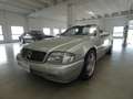 Mercedes-Benz SL 280 V6 cat Avantgarde Silber - thumbnail 1