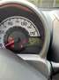 Peugeot 107 107 2005 1.0 12v Active (plaisir) 5p FL Argento - thumbnail 4