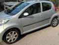 Peugeot 107 107 2005 1.0 12v Active (plaisir) 5p FL Argento - thumbnail 3