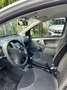 Peugeot 107 107 2005 1.0 12v Active (plaisir) 5p FL Argento - thumbnail 7