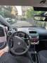 Peugeot 107 107 2005 1.0 12v Active (plaisir) 5p FL Argento - thumbnail 2