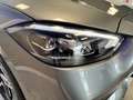 Mercedes-Benz C 200 Break AMG Line-Pano-burmester-camera Gris - thumbnail 24