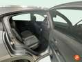 Honda HR-V 1.5 i-VTEC CVT Elegance Gris - thumbnail 10