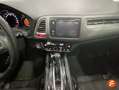 Honda HR-V 1.5 i-VTEC CVT Elegance Gris - thumbnail 9