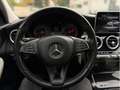 Mercedes-Benz C 180 Lim. CGI Navi Leder Weiß - thumbnail 10