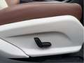 Mercedes-Benz C 180 Lim. CGI Navi Leder Weiß - thumbnail 13