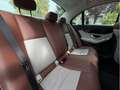 Mercedes-Benz C 180 Lim. CGI Navi Leder Weiß - thumbnail 14