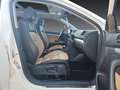 Volkswagen Golf VI 2.0 TDI DSG Exclusive Variant+Leder+Pano White - thumbnail 14