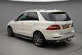 Mercedes-Benz ML 350 M-klasse 4Matic|Trekhaak|Opendak|Airmatic|Distroni Weiß - thumbnail 10