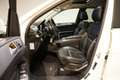 Mercedes-Benz ML 350 M-klasse 4Matic|Trekhaak|Opendak|Airmatic|Distroni Weiß - thumbnail 13
