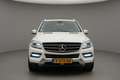 Mercedes-Benz ML 350 M-klasse 4Matic|Trekhaak|Opendak|Airmatic|Distroni Weiß - thumbnail 3