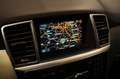 Mercedes-Benz ML 350 M-klasse 4Matic|Trekhaak|Opendak|Airmatic|Distroni Weiß - thumbnail 24