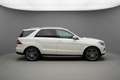 Mercedes-Benz ML 350 M-klasse 4Matic|Trekhaak|Opendak|Airmatic|Distroni Weiß - thumbnail 7