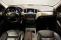 Mercedes-Benz ML 350 M-klasse 4Matic|Trekhaak|Opendak|Airmatic|Distroni Weiß - thumbnail 20