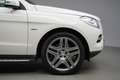 Mercedes-Benz ML 350 M-klasse 4Matic|Trekhaak|Opendak|Airmatic|Distroni Weiß - thumbnail 6
