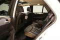 Mercedes-Benz ML 350 M-klasse 4Matic|Trekhaak|Opendak|Airmatic|Distroni Weiß - thumbnail 15