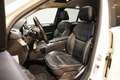 Mercedes-Benz ML 350 M-klasse 4Matic|Trekhaak|Opendak|Airmatic|Distroni Weiß - thumbnail 14