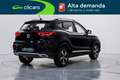 MG ZS 1.5 VTi-Tech Comfort 78kW Negro - thumbnail 5