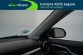 MG ZS 1.5 VTi-Tech Comfort 78kW Negro - thumbnail 29