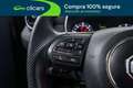 MG ZS 1.5 VTi-Tech Comfort 78kW Negro - thumbnail 23