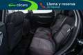 MG ZS 1.5 VTi-Tech Comfort 78kW Negro - thumbnail 32