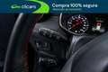 MG ZS 1.5 VTi-Tech Comfort 78kW Negro - thumbnail 24
