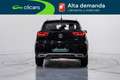 MG ZS 1.5 VTi-Tech Comfort 78kW Negro - thumbnail 4