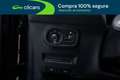MG ZS 1.5 VTi-Tech Comfort 78kW Negro - thumbnail 25