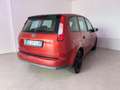 Ford Focus C-Max 1.6 VCT (115CV) 16V Ghia Rosso - thumbnail 9