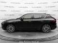 Maserati Grecale 2.0 MHEV GT *PRONTA CONSEGNA* Nero - thumbnail 3