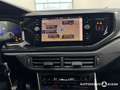 Volkswagen Polo VI Life 5-Gang /Navi /LED /ACC /SHZ /CarPlay Schwarz - thumbnail 9