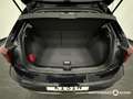 Volkswagen Polo VI Life 5-Gang /Navi /LED /ACC /SHZ /CarPlay Schwarz - thumbnail 12