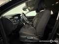 Volkswagen Polo VI Life 5-Gang /Navi /LED /ACC /SHZ /CarPlay Schwarz - thumbnail 5