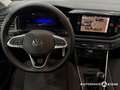 Volkswagen Polo VI Life 5-Gang /Navi /LED /ACC /SHZ /CarPlay Schwarz - thumbnail 7
