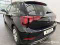 Volkswagen Polo VI Life 5-Gang /Navi /LED /ACC /SHZ /CarPlay Schwarz - thumbnail 4