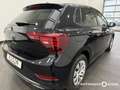 Volkswagen Polo VI Life 5-Gang /Navi /LED /ACC /SHZ /CarPlay Schwarz - thumbnail 3