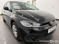 Volkswagen Polo VI Life 5-Gang /Navi /LED /ACC /SHZ /CarPlay Schwarz - thumbnail 2