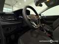 Volkswagen Polo VI Life 5-Gang /Navi /LED /ACC /SHZ /CarPlay Schwarz - thumbnail 6