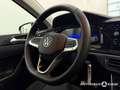 Volkswagen Polo VI Life 5-Gang /Navi /LED /ACC /SHZ /CarPlay Schwarz - thumbnail 8