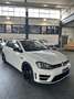 Volkswagen Golf Golf 2.0 5p. DSG R Bianco - thumbnail 3
