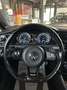 Volkswagen Golf Golf 2.0 5p. DSG R Blanc - thumbnail 16
